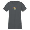 Women's Fitted The Concert Tee ® Thumbnail