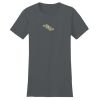 Women's Fitted The Concert Tee ÂŽ Women's Fitted The Concert Tee ÂŽ Thumbnail