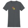 Women's Fitted The Concert Tee ÂŽ Women's Fitted The Concert Tee ÂŽ Thumbnail
