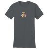 Women's Fitted The Concert Tee ® Thumbnail