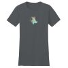 Women's Fitted The Concert Tee ® Thumbnail
