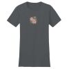 Women's Fitted The Concert Tee ÂŽ Women's Fitted The Concert Tee ÂŽ Thumbnail