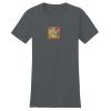 Women's Fitted The Concert Tee ÂŽ Women's Fitted The Concert Tee ÂŽ Thumbnail