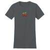 Women's Fitted The Concert Tee ÂŽ Women's Fitted The Concert Tee ÂŽ Thumbnail