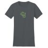 Women's Fitted The Concert Tee ÂŽ Women's Fitted The Concert Tee ÂŽ Thumbnail