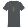 Women's Fitted The Concert Tee ÂŽ Women's Fitted The Concert Tee ÂŽ Thumbnail