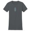 Women's Fitted The Concert Tee ÂŽ Women's Fitted The Concert Tee ÂŽ Thumbnail
