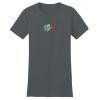Women's Fitted The Concert Tee ÂŽ Women's Fitted The Concert Tee ÂŽ Thumbnail