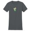 Women's Fitted The Concert Tee ÂŽ Women's Fitted The Concert Tee ÂŽ Thumbnail