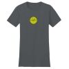 Women's Fitted The Concert Tee ÂŽ Women's Fitted The Concert Tee ÂŽ Thumbnail