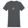 Women's Fitted The Concert Tee ÂŽ Women's Fitted The Concert Tee ÂŽ Thumbnail