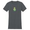 Women's Fitted The Concert Tee ® Thumbnail