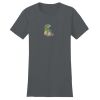 Women's Fitted The Concert Tee ® Thumbnail