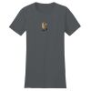 Women's Fitted The Concert Tee ® Thumbnail