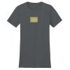 Women's Fitted The Concert Tee ® Thumbnail