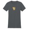 Women's Fitted The Concert Tee ® Thumbnail