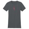 Women's Fitted The Concert Tee ® Thumbnail