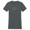 Women's Fitted The Concert Tee ® Thumbnail
