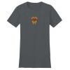 Women's Fitted The Concert Tee ® Thumbnail