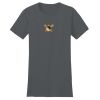 Women's Fitted The Concert Tee ® Thumbnail