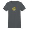 Women's Fitted The Concert Tee ® Thumbnail
