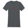 Women's Fitted The Concert Tee ® Thumbnail