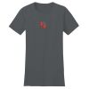 Women's Fitted The Concert Tee ® Thumbnail