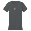 Women's Fitted The Concert Tee ® Thumbnail