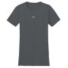 Women's Fitted The Concert Tee ÂŽ Women's Fitted The Concert Tee ÂŽ Thumbnail