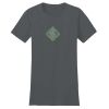 Women's Fitted The Concert Tee ® Thumbnail