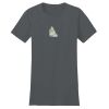 Women's Fitted The Concert Tee ÂŽ Women's Fitted The Concert Tee ÂŽ Thumbnail