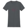 Women's Fitted The Concert Tee ÂŽ Women's Fitted The Concert Tee ÂŽ Thumbnail