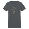 Women's Fitted The Concert Tee ® Thumbnail