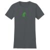 Women's Fitted The Concert Tee ÂŽ Women's Fitted The Concert Tee ÂŽ Thumbnail
