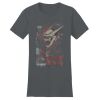 Women's Fitted The Concert Tee ® Thumbnail
