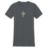 Women's Fitted The Concert Tee ® Thumbnail