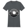 Women's Fitted The Concert Tee ® Thumbnail