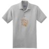 DryBlend ÂŽ 6 Ounce Jersey Knit Sport Shirt DryBlend ÂŽ 6 Ounce Jersey Knit Sport Shirt Thumbnail