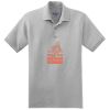 DryBlend ® 6 Ounce Jersey Knit Sport Shirt Thumbnail