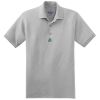 DryBlend ÂŽ 6 Ounce Jersey Knit Sport Shirt DryBlend ÂŽ 6 Ounce Jersey Knit Sport Shirt Thumbnail