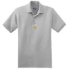 DryBlend ÂŽ 6 Ounce Jersey Knit Sport Shirt DryBlend ÂŽ 6 Ounce Jersey Knit Sport Shirt Thumbnail