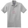 DryBlend ÂŽ 6 Ounce Jersey Knit Sport Shirt DryBlend ÂŽ 6 Ounce Jersey Knit Sport Shirt Thumbnail