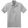 DryBlend ÂŽ 6 Ounce Jersey Knit Sport Shirt DryBlend ÂŽ 6 Ounce Jersey Knit Sport Shirt Thumbnail