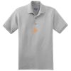 DryBlend ÂŽ 6 Ounce Jersey Knit Sport Shirt DryBlend ÂŽ 6 Ounce Jersey Knit Sport Shirt Thumbnail