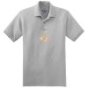DryBlend ÂŽ 6 Ounce Jersey Knit Sport Shirt DryBlend ÂŽ 6 Ounce Jersey Knit Sport Shirt Thumbnail
