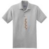 DryBlend ® 6 Ounce Jersey Knit Sport Shirt Thumbnail