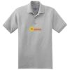 DryBlend ® 6 Ounce Jersey Knit Sport Shirt Thumbnail