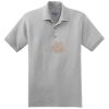 DryBlend ® 6 Ounce Jersey Knit Sport Shirt Thumbnail
