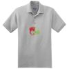 DryBlend ® 6 Ounce Jersey Knit Sport Shirt Thumbnail