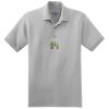DryBlend ÂŽ 6 Ounce Jersey Knit Sport Shirt DryBlend ÂŽ 6 Ounce Jersey Knit Sport Shirt Thumbnail